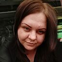Знакомства: Людмила, 31 год, Обнинск
