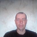 Знакомства: Николай, 37 лет, Урюпинск