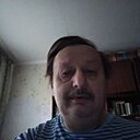 Знакомства: Андрей, 62 года, Краснодар