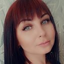 Знакомства: Tatyana, 38 лет, Фурманов