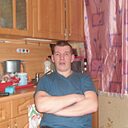 Знакомства: Андрей Акимков, 39 лет, Сегежа