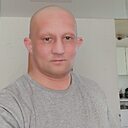 Знакомства: Александр, 42 года, Петропавловск-Камчатский