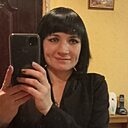 Знакомства: Оксана, 42 года, Узда