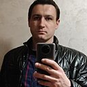 Знакомства: Роман, 32 года, Тернополь