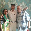 Знакомства: Анатолий, 71 год, Алейск