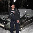 Знакомства: Олег, 43 года, Болхов