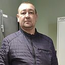 Знакомства: Олег, 49 лет, Белебей