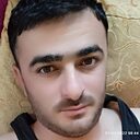 Знакомства: Мурад, 35 лет, Каспийск
