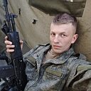 Знакомства: Павел Суворов, 25 лет, Южно-Сахалинск