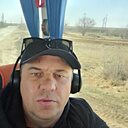 Знакомства: Aleks, 41 год, Норильск