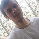 Знакомства: Anton, 27 лет, Усть-Илимск
