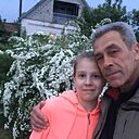 Знакомства: Андрей, 56 лет, Гулькевичи