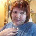 Знакомства: Елена, 34 года, Змеиногорск
