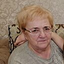 Знакомства: Валентина, 68 лет, Новогрудок