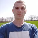 Знакомства: Олег, 32 года, Валки