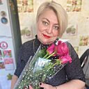 Знакомства: Marina, 56 лет, Прокопьевск