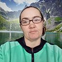 Знакомства: Ольга, 43 года, Бутурлиновка