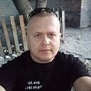 Знакомства: Василий, 38 лет, Лиски