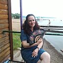 Знакомства: Ксения, 43 года, Усть-Илимск