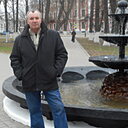 Знакомства: Владимир, 65 лет, Ярославль