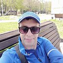 Знакомства: Алексей, 46 лет, Кременчуг
