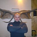 Знакомства: Андрей, 32 года, Скадовск