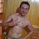 Знакомства: Геннадий, 32 года, Кольчугино