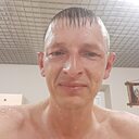 Знакомства: Сергей, 43 года, Орск