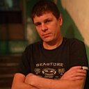 Знакомства: Вадим, 38 лет, Борисоглебск