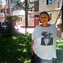 Знакомства: Татьяна, 63 года, Дятьково