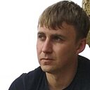 Знакомства: Эдуард, 33 года, Апшеронск