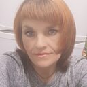 Знакомства: Светлана, 44 года, Нижневартовск