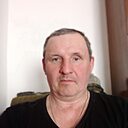 Знакомства: Андрей, 51 год, Осинники