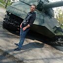 Знакомства: Сергей, 31 год, Горишние Плавни