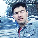 Знакомства: Фуркат, 30 лет, Харовск