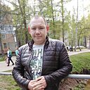 Знакомства: Александр, 35 лет, Калач