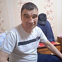 Знакомства: Виталий, 44 года, Тайшет
