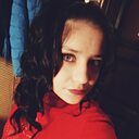 Знакомства: Алёна, 26 лет, Новодвинск