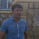 Знакомства: Джон, 40 лет, Душанбе