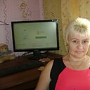 Знакомства: Елена, 62 года, Бийск