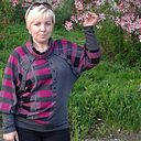 Знакомства: Ольга, 49 лет, Лисичанск
