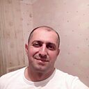 Знакомства: Рашад, 39 лет, Чернигов