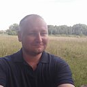 Знакомства: Сергей, 37 лет, Лохвица
