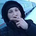 Знакомства: Евгений, 32 года, Иркутск
