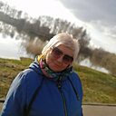 Знакомства: Наталья, 48 лет, Подольск