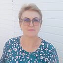 Знакомства: Наталья, 54 года, Белгород