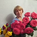 Знакомства: Татьяна, 66 лет, Пермь