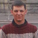 Знакомства: Петро, 32 года, Тернополь