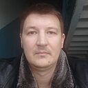 Знакомства: Владимир, 34 года, Балабаново