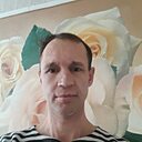 Знакомства: Дмитрий, 41 год, Сковородино